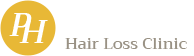 ProHair